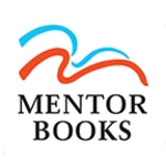 mentor books android application logo